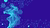 Metaverse Learning Hub