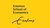 Erasmus School of Economics logo.