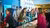 Participants register at the event Fostering Inclusive Engagement, organised by IDEA Center at EUR
