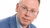prof. Wibren van der Burg