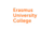 logo for Erasmus University College