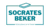 beker