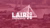 LAIR Conference 2026