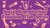Purple poster reading Social Reproduction Feminism Film Series, with yellow silhouettes and tools