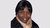 Auma Okwany