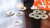 Image - Chinese Silver Coins