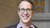David Engerman