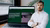 Masterclass AI in 1 Dag | Erasmus Universiteit Rotterdam