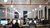 People sitting in office