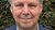 Prod.dr. M. Hoogendoorne
