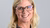 Portretfoto van nieuwe directeur Real Estate & Facilities, Susanne Dreyer.