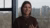 Charlotte Antoons in Meet your Professor