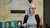 Opening speech by Prof. Sabine Oertelt-Prigione during International Women's Day event 2026