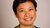 Profile picture of Chiat Cheong