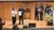 EUR Winner ECHO Award 2025: Shahir Stanakzai
