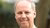 Martin Hoogendoorn