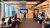 bijeenkomst future society lab impressie 