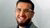 Profile picture of Kousar Sedigi of LifeVersity