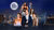 Logo van de Late Night Erasmus talkshow op 1 april 2026.