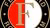 logo Feyenoord 