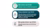 Infographic from the web text