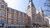 Rijksmuseum