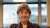 Portrait photo of Ann O'Brien