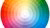 colourwheel