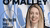 Alanna O’Malley on the podcast In Pursuit of Development