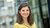 Annegeke - Visiting Researcher EHERO