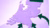 Purple Netherlands map graphic with three arrows pointing inward toward a green U logo