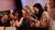 Photo album EGSH awards 2025