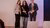 Photo album EGSH awards 2025