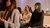 Photo album EGSH awards 2025
