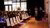 Photo album EGSH awards 2025