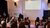 Photo album EGSH awards 2025
