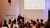 Photo album EGSH awards 2025