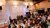 Photo album EGSH awards 2025