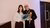 Photo album EGSH awards 2025