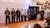 Photo album EGSH awards 2025
