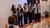 Photo album EGSH awards 2025