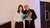 Winner Best thesis 2025