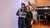 Photo album EGSH awards 2025