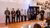 Nominees Best supervisor 2025