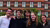Group members 