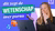 Purple thumbnail with woman beside laptop, peach emoji and Dutch text about science and porn.