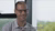 Arjan Non during meet your professor interview