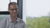 Arjan Non during 'meet your professor' interview