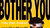 Film poster with yellow background and main character in front