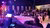 The ending performances